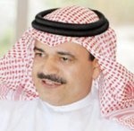 «الاتصالات السعودية» تطرح خدمة التلفزيون التفاعلي المطور «إنفجن» .. اليوم