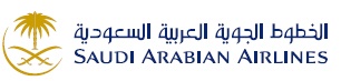 الخطوط السعودية: 20 طائرة إيرباص جديدة دخلت الخدمة