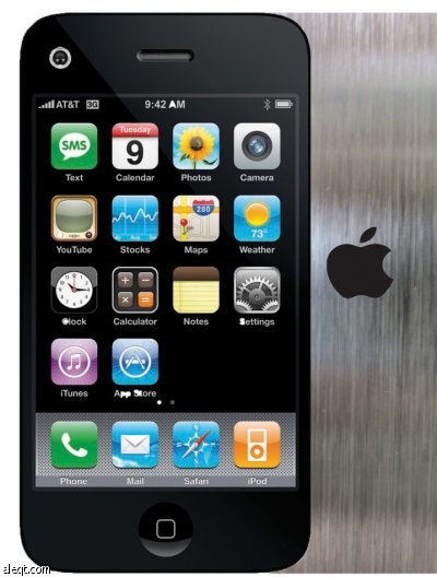 «حرب الهواتف الذكية» تشعل شغف المستهلكين