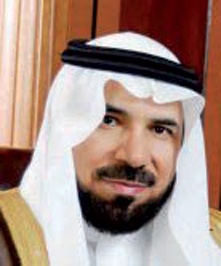 الوكالات الحصرية كفيلة بالحد من التلاعب في السوق العقارية وتقليص العمليات المشبوهة