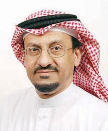 الوكالات الحصرية كفيلة بالحد من التلاعب في السوق العقارية وتقليص العمليات المشبوهة