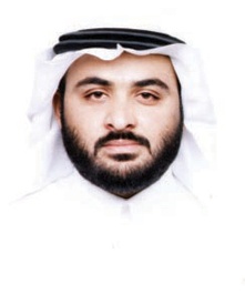 الوكالات الحصرية كفيلة بالحد من التلاعب في السوق العقارية وتقليص العمليات المشبوهة