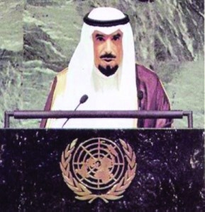 20 عاما على "الغزو العراقي للكويت" .. ماذا تتذكر؟