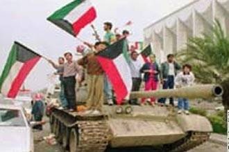 20 عاما على "الغزو العراقي للكويت" .. ماذا تتذكر؟