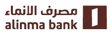 مصرف الإنماء يربح 3 ملايين في 3 أشهر