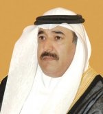 HSBC: السعودية الأعلى ثقة بأعمال المنشآت الصغيرة والمتوسطة في المنطقة