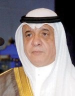 «التجارة» توافق على تأسيس 4 شركات .. بينها «المعرفة الاقتصادية»