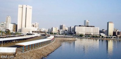 «أمانة جدة» تحدد الشروط العامة لأنظمة ورخص البناء.. وتطالب بالتقيد بكود البناء الدولي