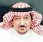 ارتفاع أسعار القمح .. والسعودية تؤكد: اشترينا مليون طن بأسعار مناسبة