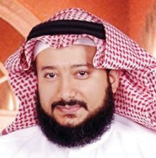 «غرفة الشرقية» تعد لائحة لتنظيم أعمال الوساطة العقارية