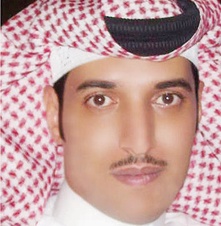 «غرفة الشرقية» تعد لائحة لتنظيم أعمال الوساطة العقارية