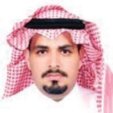 «غرفة الشرقية» تعد لائحة لتنظيم أعمال الوساطة العقارية