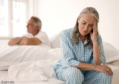 كيف تروض زوجتك النكدية؟!