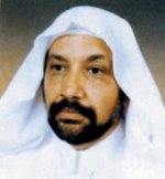 مختصون يطالبون بالتحقيق في الرسالة المجهولة .. ويستبعدون إيقاف «سايكو»