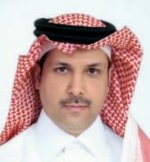 مختصون يطالبون بالتحقيق في الرسالة المجهولة .. ويستبعدون إيقاف «سايكو»