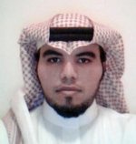 مختصون يطالبون بالتحقيق في الرسالة المجهولة .. ويستبعدون إيقاف «سايكو»
