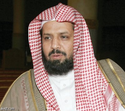على إمام المسجد محاربة الفكر الضال وتذكير المصلين بفساده