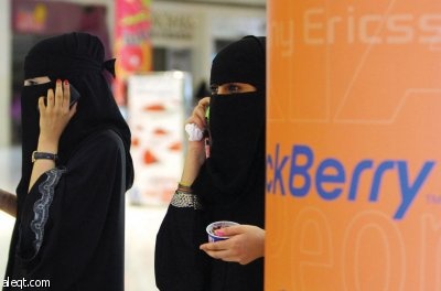 في تحرك غريب .. أمريكا تتباحث مع الدول المعترضة على «بلاك بيري»