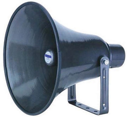 هل تؤيد منع استعمال مكبرات الصوت الخارجية في صلاة التراويح؟