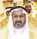 قرار السماح بالبناء في 5 مخططات أسهم في الحد من ارتفاع الأسعار