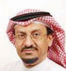 قرار السماح بالبناء في 5 مخططات أسهم في الحد من ارتفاع الأسعار