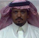 قرار السماح بالبناء في 5 مخططات أسهم في الحد من ارتفاع الأسعار