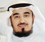 الأسمنت السعودي .. تراجع الإنتاج 4% تقابله قفزة في التصدير 37%
