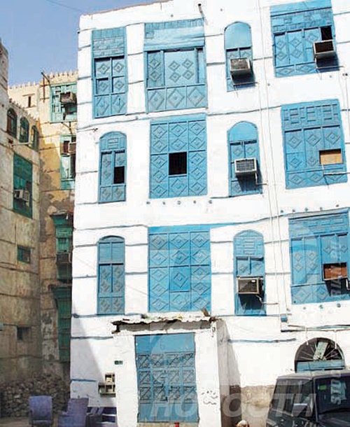 برامج ثقافية وتراثية تضع حضارة المملكة على الخريطة العالمية