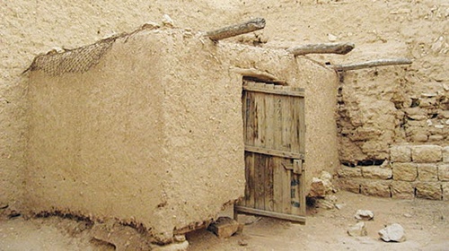 برامج ثقافية وتراثية تضع حضارة المملكة على الخريطة العالمية