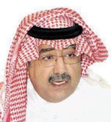 فيصل بن عبد الله: مكتنزات «جدة التاريخية» سترفد الجهود الدبلوماسية لتسجيل نجاح ثالث