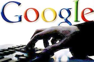 للنقاش .. كيف غير الإنترنت حياتك ؟