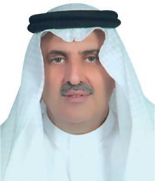 مصنعو  البتروكيماويات في الخليج يعارضون ضرائب الإغراق الهندية