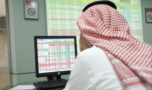 توقعات باستقرار السوق في الجلسات الرمضانية