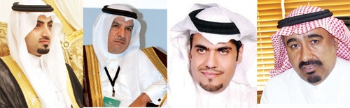 أراضي المرحلة الثانية من النطاق العمراني تنخفض 20 %.. وضعف التمويل يؤثر في المشاريع الإسكانية