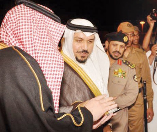 «موبايلي» تحقق أهداف استراتيجيتها في دعم المهرجانات الصيفية