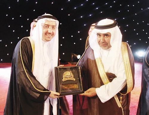 «موبايلي» تحقق أهداف استراتيجيتها في دعم المهرجانات الصيفية