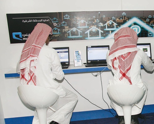 «موبايلي» تحقق أهداف استراتيجيتها في دعم المهرجانات الصيفية