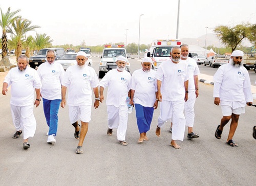 «موبايلي» تحقق أهداف استراتيجيتها في دعم المهرجانات الصيفية