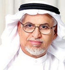 «تنمية الصادرات» يدعو الحكومة إلى التدخل في رسوم الإغراق الهندية