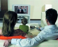 دردشات رمضانية .. الفضائيات والمسلسلات والبرامج خلال رمضان