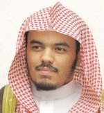 في رمضان.. سباق للصلاة خلف الأئمة ذوي الأصوات الحسنة