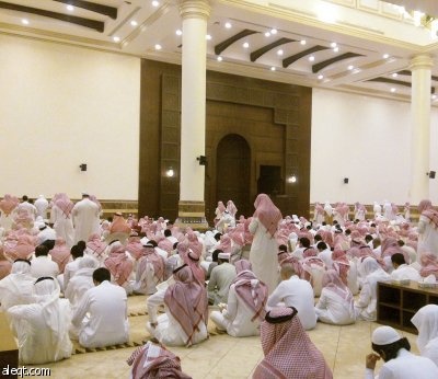 العجلان: لا يجوز للمسلم تفويت فرض واحد ما دام عقله حاضرا