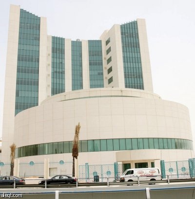 التعليم العالي الأهلي .. 11 قرارا و3 حوافز حوَّلت مساره الاستراتيجي