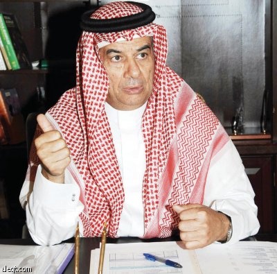 الكليات العالمية الأهلية .. تبدأ القبول في 3 كليات علمية