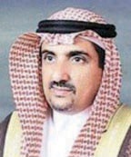 جامعة اليمامة .. رؤية جديدة للتعليم تلبي احتياج النمو الاقتصادي