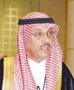 جامعة اليمامة .. رؤية جديدة للتعليم تلبي احتياج النمو الاقتصادي