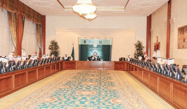 أمير مكة: نهدف إلى تأصيل ثقافة تقديس البلد الحرام