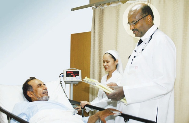 التهاب الكبد.. معظم المصابين يتخلصون من الفيروس في مراحله الأولى