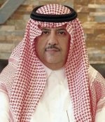 «كابيتال إنتليجنس» ترفع تصنيفها الائتماني لـ «سامبا» إلى AA- مع نظرة مستقبلية مستقرة