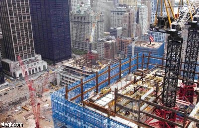 أوباما يدافع عن بناء مسجد مثير للجدل في نيويورك